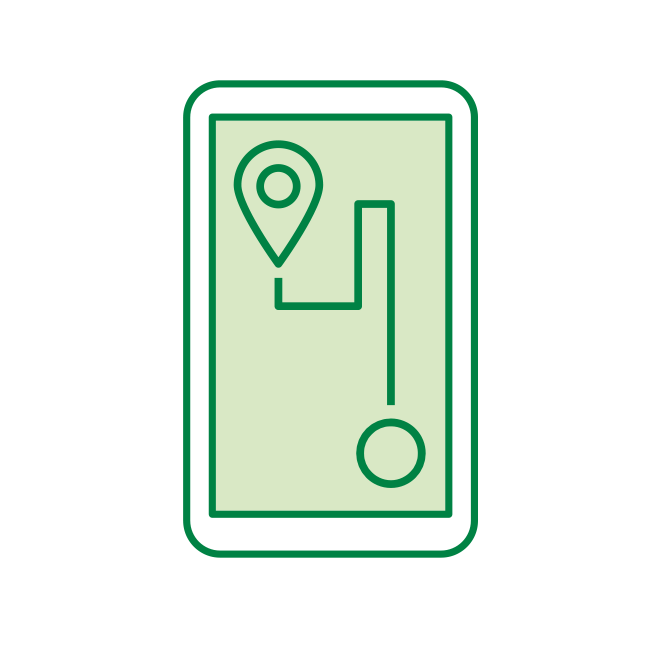 vehicle tracking
