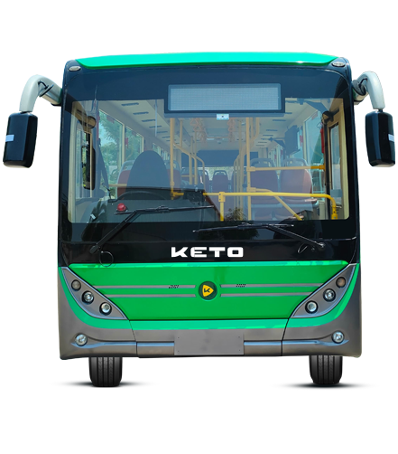 electric auto